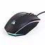 Мышь Bloody A4Tech A70A USB Matte Black (A70A (Matte Black)) - миниатюра 3