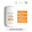 Солнцезащитный флюид для лица Sinoz Dark Spot Control против темных пятен SPF 50+ 50 мл - миниатюра 2