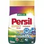Пральний порошок Persil Deep Clean Color Свіжість від Silan 2.7 кг, 18 циклів прання - мініатюра 1