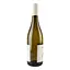 Вино St.Michael-Eppan Pinot Grigio Alto Adige DOC 2022 белое сухое 0.75 л - миниатюра 2