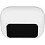 Навушники Hoco EW72 White (6942007629829) [133310] - мініатюра 8