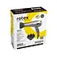 Фен Rotex RFF220-R UltimateCare Pro - мініатюра 6