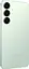 Samsung Galaxy S25+ 12/256GB Mint (SM-S936BLGD) - миниатюра 2