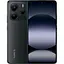 Смартфон Xiaomi Redmi Note 14 5G 8/256Gb Black (Global Version) NFC (with charger) - миниатюра 1