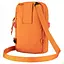Сумка Fjallraven High Coast Pocket Sunset Orange/Orange Rust (1004-23226.207) - миниатюра 2
