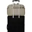 Сумка Дорожная Samsonite MOVE 5.0 STONE GREEN 40х25х20 KP0*64093 - миниатюра 8