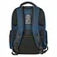 Рюкзак для ноутбука Tucano 17" Sole Gravity AGS, Blue (BKSOL17-AGS-B) - мініатюра 2