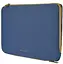 Чохол Tucano Doppio для ноутбука 15"/16", синий - миниатюра 2
