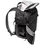 Рюкзак для фотоаппарата Manfrotto Advanced Fast Backpack M III (MB MA3-BP-FM) [107448] - миниатюра 8
