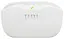 Гарнитура JBL WAVE BUDS 2 White (JBLWBUDS2WHT) - миниатюра 2