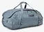 Дорожня сумка Thule Chasm Duffel 90L TDSD-304 Pond Gray (6948988) - мініатюра 1