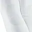 Термоштани Falke ESS Warm Tights Women S White (1097-39116-2008 S) - мініатюра 4