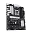 Материнська плата Asus Prime B650-Plus WiFi Socket AM5 - мініатюра 4