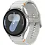 Смарт-годинник Samsung Galaxy Watch7 44mm eSIM Silver (SM-L315FZSACAU) [140817] - мініатюра 1
