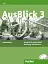 Ausblick: Arbeitsbuch 3 mit eingelegter Audio-CD - мініатюра 1