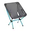 Стілець Helinox Chair Zero L Dark Grey (1053-10555) - мініатюра 1