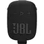 Портативная акустика JBL Wind 3S Black (JBLWIND3S) - миниатюра 4