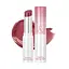 Глянцевий бальзам для губ Glasting Melting Balm 07 Mauve Whip Rom&nd 3,5 г - мініатюра 1