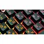 Клавиатура Real-El Gaming 8710 TKL Backlit Black EL123100030 (128766) - миниатюра 8