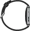 Смарт-часы Huawei Watch Fit 4 Pro Black (55020EYK) - миниатюра 6
