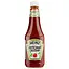 Уценка. Кетчуп Heinz Нежный, 570 г (906270) - миниатюра 1