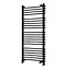 Рушникосушка водяна Heizung WU 21/55 1210х550 - мініатюра 2