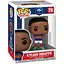 Игровая фигурка Funko POP! Футбол: Франция - Килиан Мбаппе (92730) - миниатюра 2