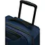 Дорожная Сумка На Колесах Samsonite ECODIVER BLUE NIGHTS 45x36x20 KH7*01021 - миниатюра 11