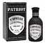 Туалетна вода чоловіча Famille Grasse Patriot Capitan 100 мл (MM40051) - мініатюра 2