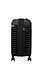 Валіза American Tourister MICKEY CLOUDS MICKEY TRUE BLACK 55x40x20(23) 55 См 59C*09001 - мініатюра 5
