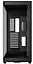 Корпус Deepcool CH780 Black (R-CH780-BKADE41-G-1) без блока питания - миниатюра 4