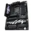 Материнська плата Asus ROG CROSSHAIR X870E HERO - мініатюра 7