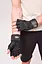 Перчатки BiotechUSA Kyle Unisex Leather S - миниатюра 5