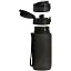 Бутылка для воды Line Art La Plata черная 600 мл (60014118LA-01) - миниатюра 4