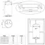 Бойлер Tesy ModEco Cloud 80L GCV 80 47 24D C22 ECW (305083) (127464) - мініатюра 6