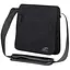 Сумка Hannah MB A4 Grey/Antracite (1052-118HH0198BP.02) - миниатюра 1