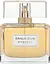 Парфумована вода Givenchy Dahlia Divin 100 мл - мініатюра 1