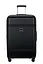 Валіза 75 См Samsonite IMAGE BLACK 75x50x30(33) KQ5*09004 - мініатюра 1