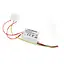 Светильник точечный Brille LED-104/3W BA 176473 - миниатюра 2