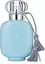 Парфумована вода Parfums de Rosine Rose Des Neiges 100 мл - мініатюра 1