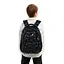 Рюкзак Kite Education teens Power Inside (K26-905M-4) - миниатюра 16