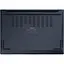 Ноутбук Asus Zenbook 14 OLED UX3405CA-PZ314X, Intel Core Ultra 9 285H, 5.4GHz, 14 3K Touch, 32GB, SSD 1TB, Intel Arc Graphics, Windows 11 Pro - мініатюра 9