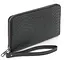 Чоловічий шкіряний клатч Marco Coverna 21х12х2,5 см sum0023143 - мініатюра 7