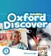Oxford Discover Level 2 Picture Cards. Second Edition - мініатюра 1