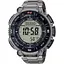 Чоловічий годинник Casio Pro Trek PRG-340T-7ER - мініатюра 1