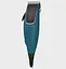 Машинка для стрижки Remington HC5020 E51 Apprentice Hair Clipper (6824599) - миниатюра 5
