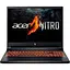 Ноутбук Acer Nitro V 16 ANV16-41-EP (NH.QRVEP.00H) [132765] - миниатюра 1