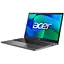 Ноутбук Acer Extensa 15 EX215-24 5 7520U,4.3 GHz,16GB LPDDR5,512GB,Radeon,/ - мініатюра 4