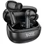 Наушники Hoco Energy true wireless ANC+ENC noise reduction BT headset EQ5 черные - миниатюра 4