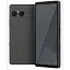 Смартфон Sony Xperia 10 VII 8/128 Black - мініатюра 1